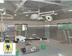 Slider image (6) Dr. Narendra Vaidya | Joint Replacement Specialist